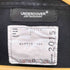 アンダーカバー UNDERCOVER Tシャツ メンズ JPN:3