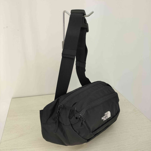 ザノースフェイス THE NORTH FACE RHEA リーア ウエストバッグ メンズ