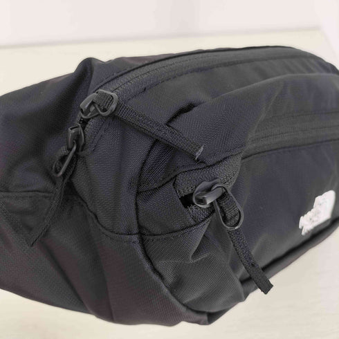 ザノースフェイス THE NORTH FACE RHEA リーア ウエストバッグ メンズ