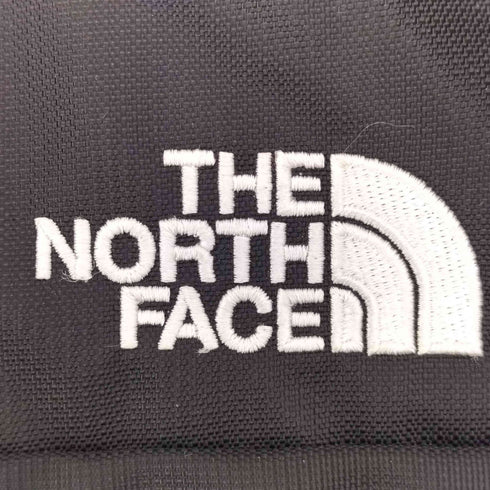 ザノースフェイス THE NORTH FACE RHEA リーア ウエストバッグ メンズ