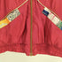 ACITIVE EXPOSURE ナイロンジャケット メンズ import:M