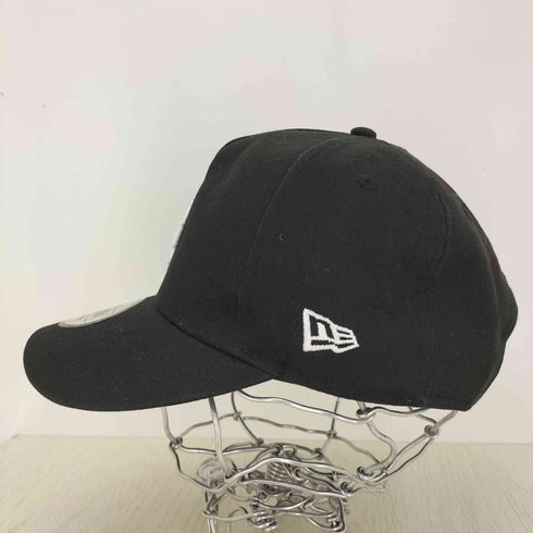 ニューエラ NEW ERA LA刺繍 ADJUSTABLE キャップ メンズ