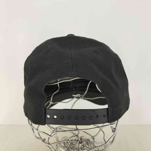 ニューエラ NEW ERA LA刺繍 ADJUSTABLE キャップ メンズ