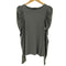 アルベルタフェレッティ ALBERTA FERRETTI パフスリーブ カットソー レディース 2