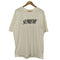 シュプリーム Supreme 22FW SLAP SHOT TEE メンズ import:XL