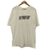 シュプリーム Supreme 22FW SLAP SHOT TEE メンズ import:XL