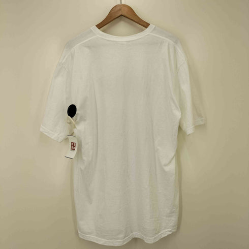 シュプリーム Supreme 22FW SLAP SHOT TEE メンズ import:XL