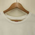 シュプリーム Supreme 22FW SLAP SHOT TEE メンズ import:XL