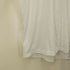 シュプリーム Supreme 22FW SLAP SHOT TEE メンズ import:XL