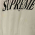 シュプリーム Supreme 22FW SLAP SHOT TEE メンズ import:XL