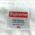 シュプリーム Supreme 22FW SLAP SHOT TEE メンズ import:XL