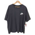 ジョーダンブランド JORDAN BRAND 26SS BRICK AFTER BRICK BIKE S/S T-SHIRT ANTHRACITE メンズ import:XL