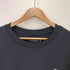 ジョーダンブランド JORDAN BRAND 26SS BRICK AFTER BRICK BIKE S/S T-SHIRT ANTHRACITE メンズ import:XL
