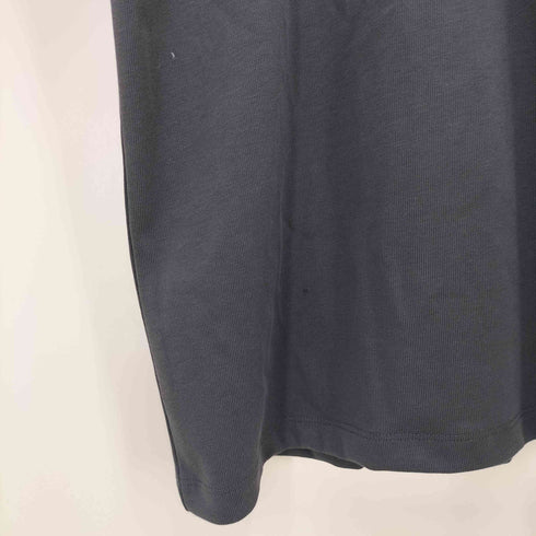 ジョーダンブランド JORDAN BRAND 26SS BRICK AFTER BRICK BIKE S/S T-SHIRT ANTHRACITE メンズ import:XL