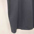 ジョーダンブランド JORDAN BRAND 26SS BRICK AFTER BRICK BIKE S/S T-SHIRT ANTHRACITE メンズ import:XL