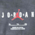 ジョーダンブランド JORDAN BRAND 26SS BRICK AFTER BRICK BIKE S/S T-SHIRT ANTHRACITE メンズ import:XL