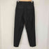 ザシンゾーン THE Shinzone BAKER PANTS ベイカーパンツ レディース 36