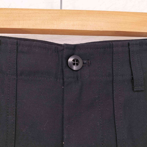 ザシンゾーン THE Shinzone BAKER PANTS ベイカーパンツ レディース 36