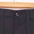 ザシンゾーン THE Shinzone BAKER PANTS ベイカーパンツ レディース 36