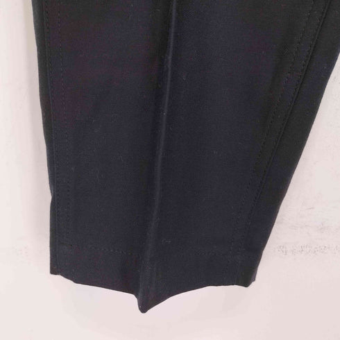 ザシンゾーン THE Shinzone BAKER PANTS ベイカーパンツ レディース 36