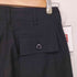 ザシンゾーン THE Shinzone BAKER PANTS ベイカーパンツ レディース 36
