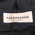 ザシンゾーン THE Shinzone BAKER PANTS ベイカーパンツ レディース 36