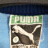 プーマ PUMA ハイネック トラックジャケット メンズ 8