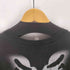 STANLEY DESANTIS 90S メキシコ製 ムービープリントTシャツ メンズ XL