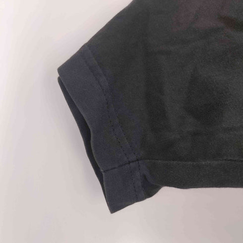 STANLEY DESANTIS 90S メキシコ製 ムービープリントTシャツ メンズ XL