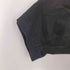 STANLEY DESANTIS 90S メキシコ製 ムービープリントTシャツ メンズ XL