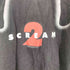STANLEY DESANTIS 90S メキシコ製 ムービープリントTシャツ メンズ XL