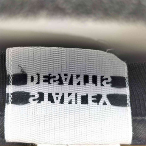 STANLEY DESANTIS 90S メキシコ製 ムービープリントTシャツ メンズ XL