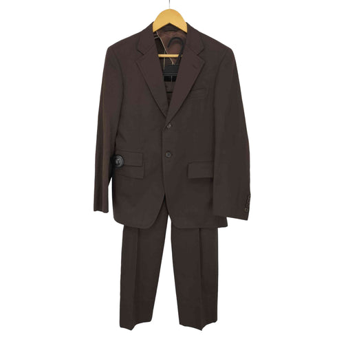 ポールスミスコレクション Paul Smith COLLECTION 2B スーツセットアップ メンズ M