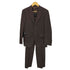 ポールスミスコレクション Paul Smith COLLECTION 2B スーツセットアップ メンズ M