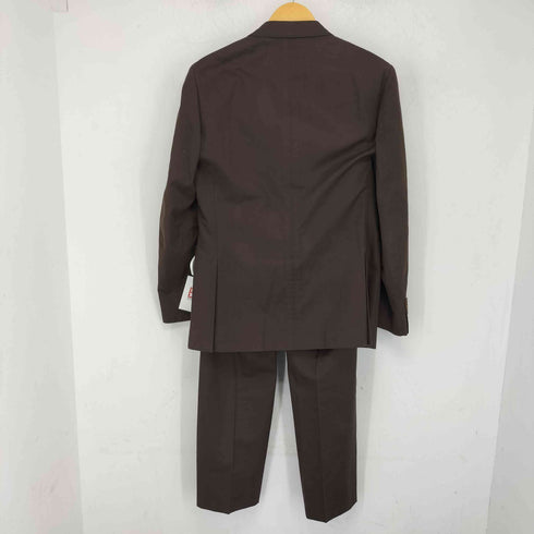 ポールスミスコレクション Paul Smith COLLECTION 2B スーツセットアップ メンズ M