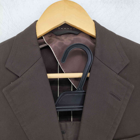 ポールスミスコレクション Paul Smith COLLECTION 2B スーツセットアップ メンズ M