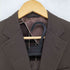 ポールスミスコレクション Paul Smith COLLECTION 2B スーツセットアップ メンズ M