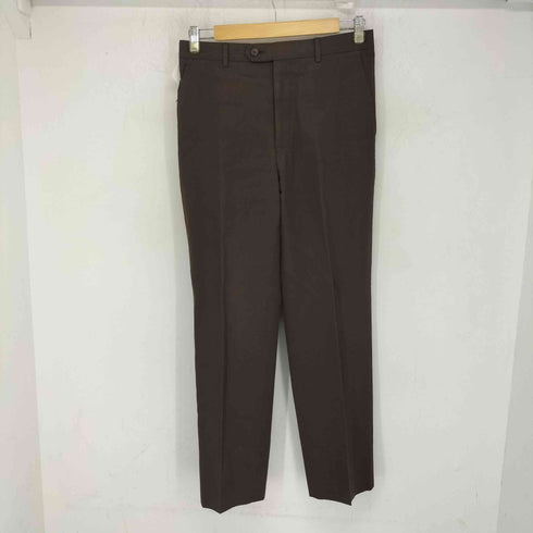 ポールスミスコレクション Paul Smith COLLECTION 2B スーツセットアップ メンズ M