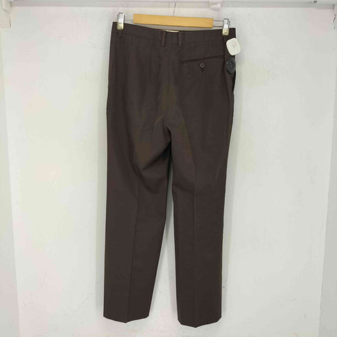 ポールスミスコレクション Paul Smith COLLECTION 2B スーツセットアップ メンズ M