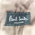 ポールスミスコレクション Paul Smith COLLECTION 2B スーツセットアップ メンズ M