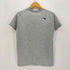 ザノースフェイス THE NORTH FACE S/S Colorful Logo Tee ショートスリーブ カラフルロゴ Tシャツ レディース JPN:L
