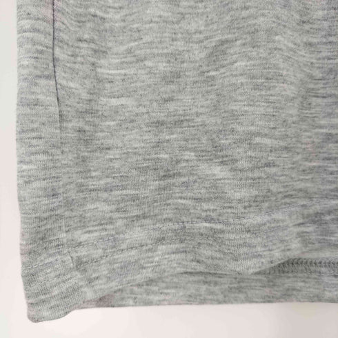 ザノースフェイス THE NORTH FACE S/S Colorful Logo Tee ショートスリーブ カラフルロゴ Tシャツ レディース JPN:L