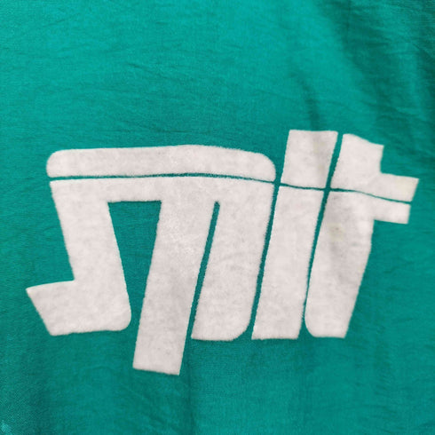 SPIPT マルチカラーナイロンジャケット メンズ JPN:2