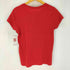 ポロラルフローレン POLO RALPH LAUREN ビックポニープリント クルーネックTシャツ レディース import:S 160/84a