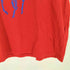 ポロラルフローレン POLO RALPH LAUREN ビックポニープリント クルーネックTシャツ レディース import:S 160/84a