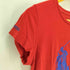 ポロラルフローレン POLO RALPH LAUREN ビックポニープリント クルーネックTシャツ レディース import:S 160/84a