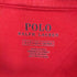 ポロラルフローレン POLO RALPH LAUREN ビックポニープリント クルーネックTシャツ レディース import:S 160/84a