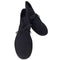 クラークスオリジナルズ Clarks ORIGINALS チャッカ スエードブーツ メンズ JPN:26.5
