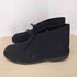 クラークスオリジナルズ Clarks ORIGINALS チャッカ スエードブーツ メンズ JPN:26.5