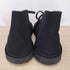 クラークスオリジナルズ Clarks ORIGINALS チャッカ スエードブーツ メンズ JPN:26.5